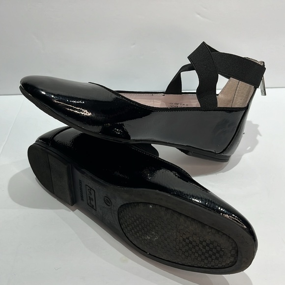 Nina Marissa Ballet Flats - Picture 5 of 8